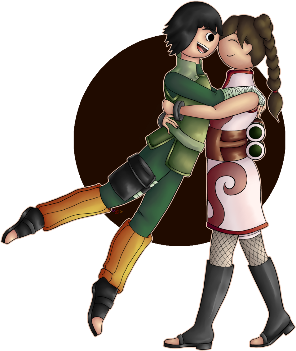 “ Headcanon - Love (1024x1168), Png Download