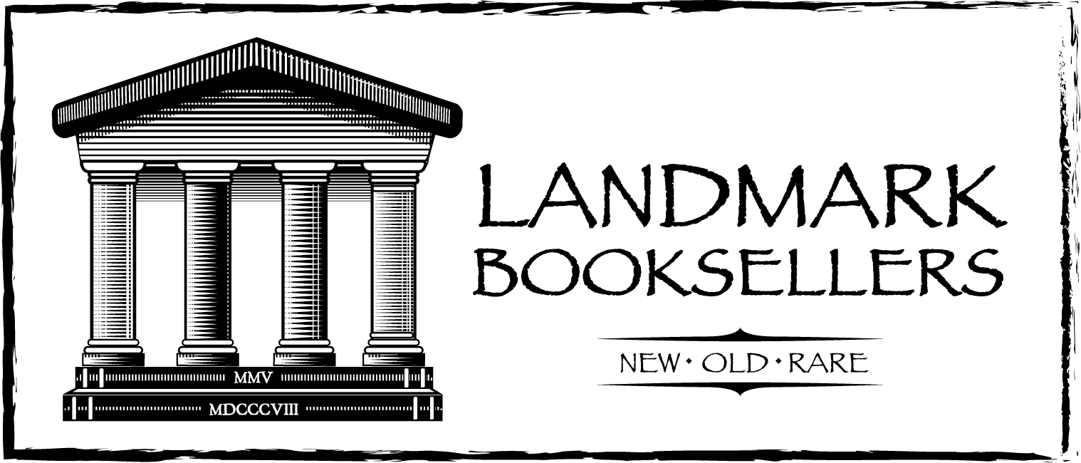 Poster (1518x650), Png Download