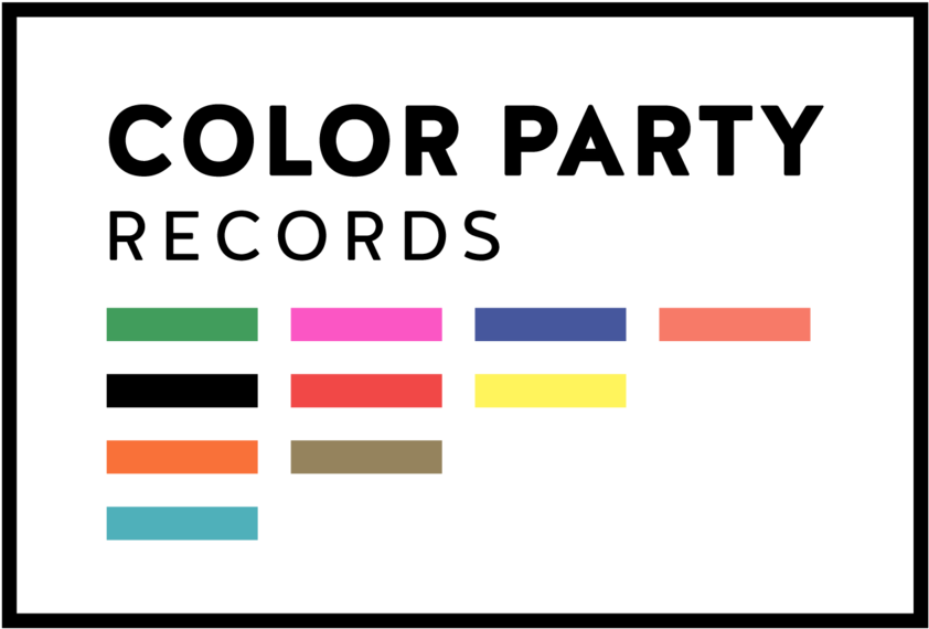 Chaos Emeralds Png (1000x705), Png Download