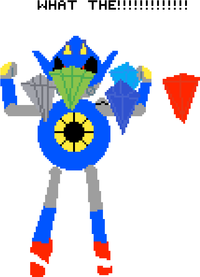 Graphic Design (1200x1200), Png Download