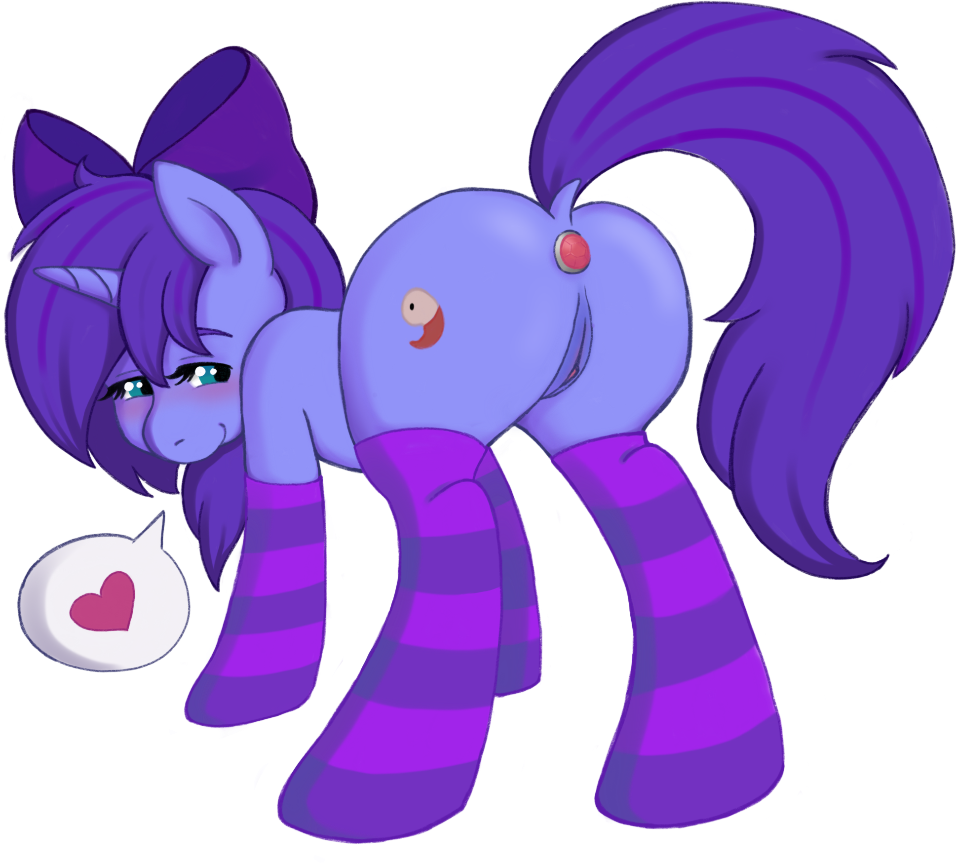 Cartoon (2100x2100), Png Download