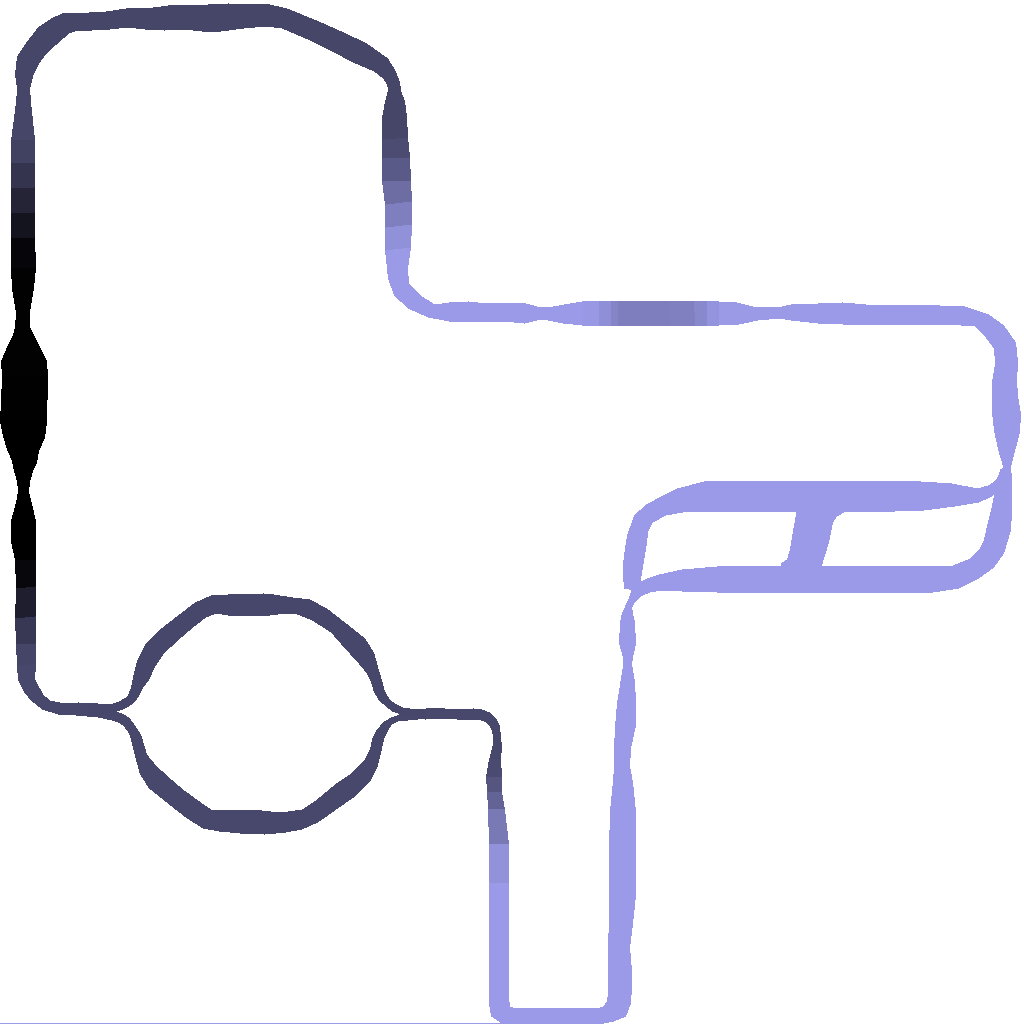 Source Files - Drawing (1024x1024), Png Download