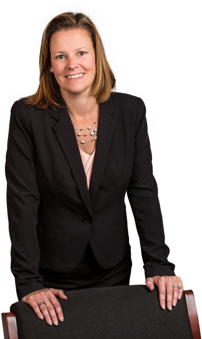 Businessperson (467x700), Png Download