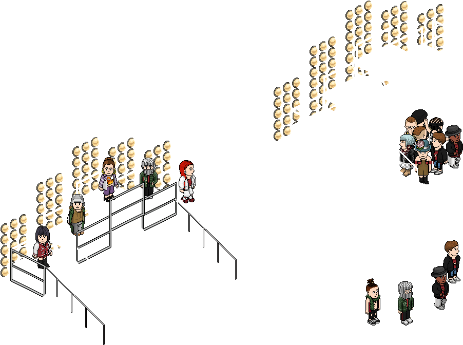 Illustration (2496x2312), Png Download