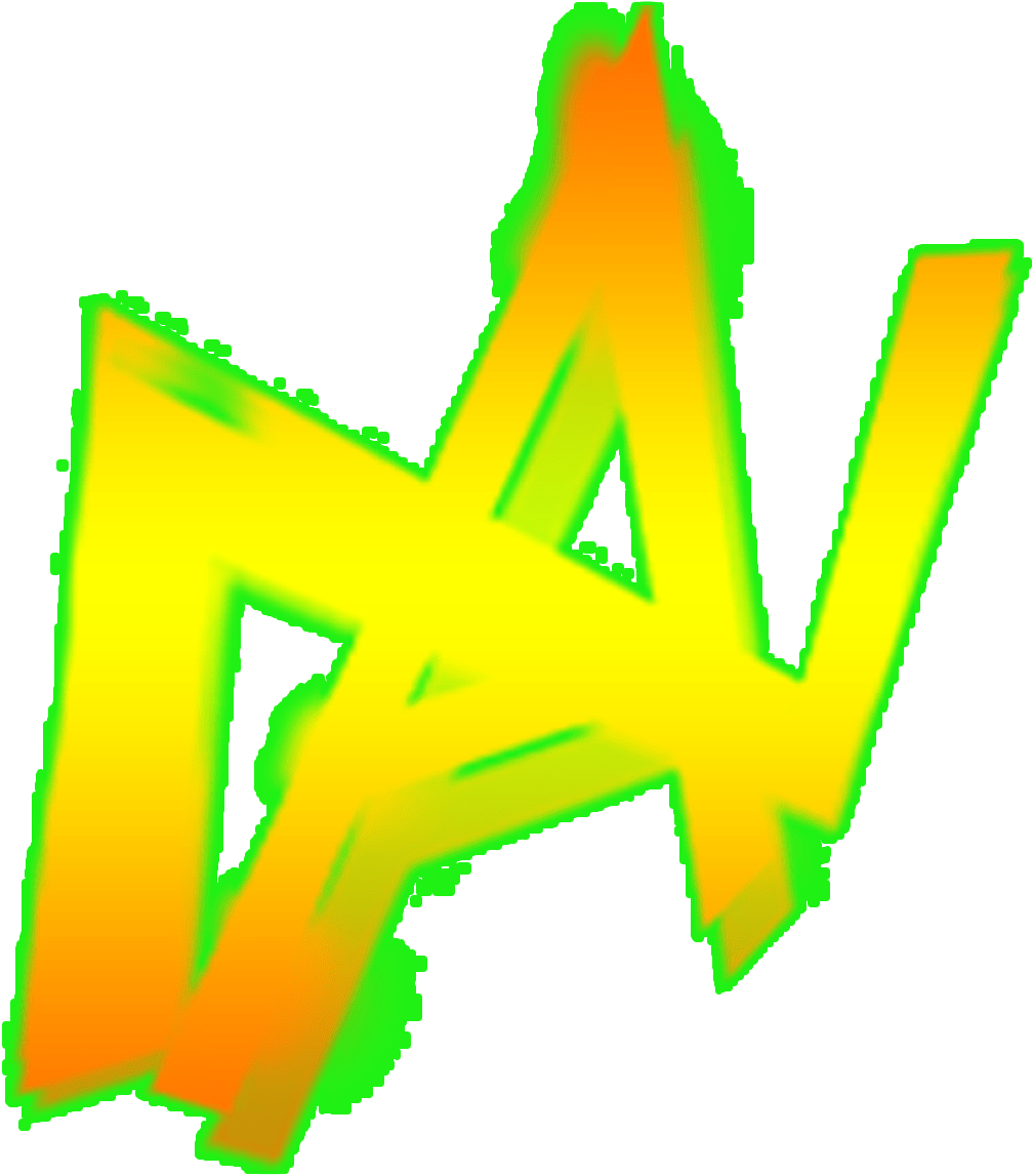 Anythingnaija (1042x1157), Png Download