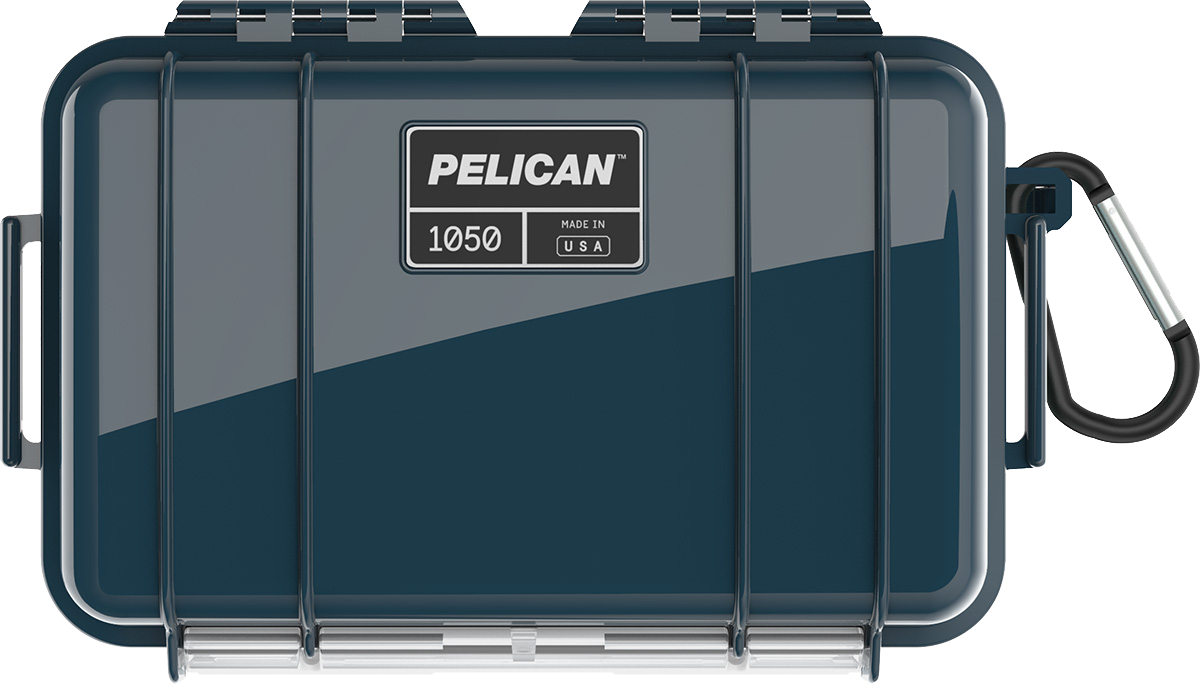 Pelican Products (1200x684), Png Download