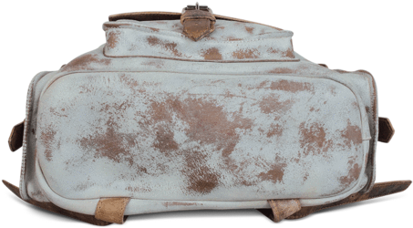 Handbag (600x600), Png Download