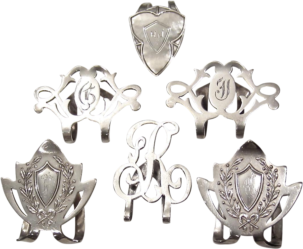 1168 X 959 2 - Silver (1168x959), Png Download