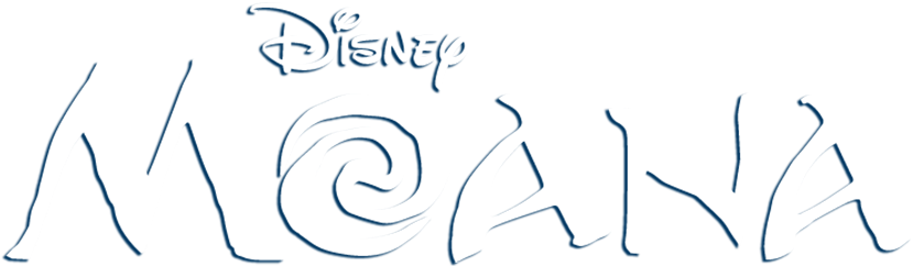 Calligraphy (1000x500), Png Download