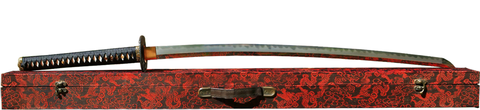 Free Gift Box Included - Sabre (1104x384), Png Download