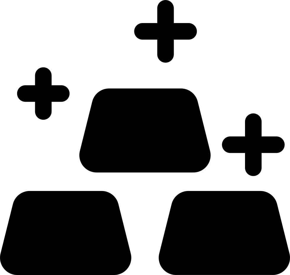 Png File Svg - Gemeinnützige Organisation (980x930), Png Download
