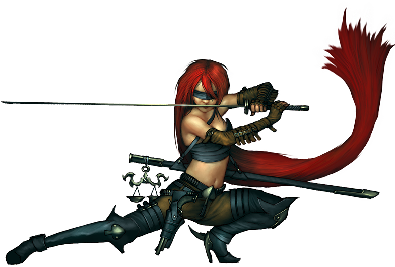 Lady Justice Png (800x755), Png Download