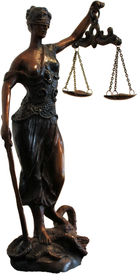 Restore Reputations - Lawyer (683x1024), Png Download