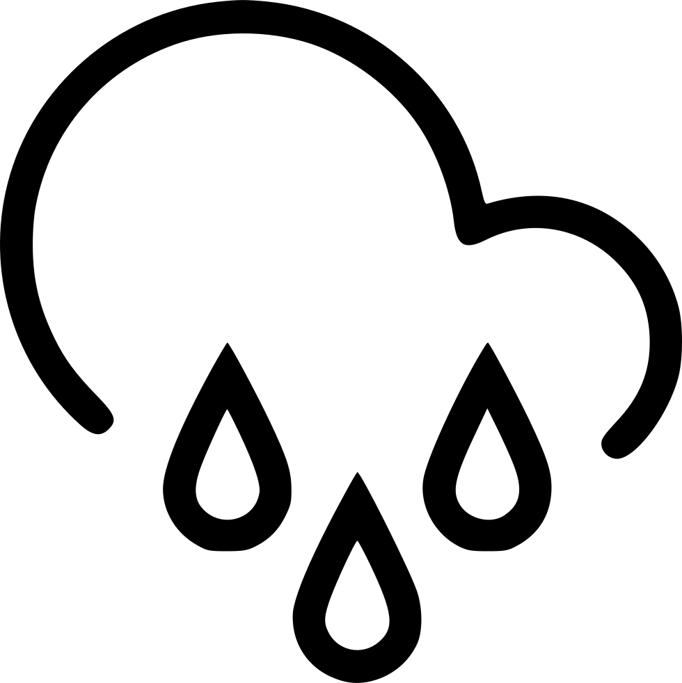 Png File (980x982), Png Download