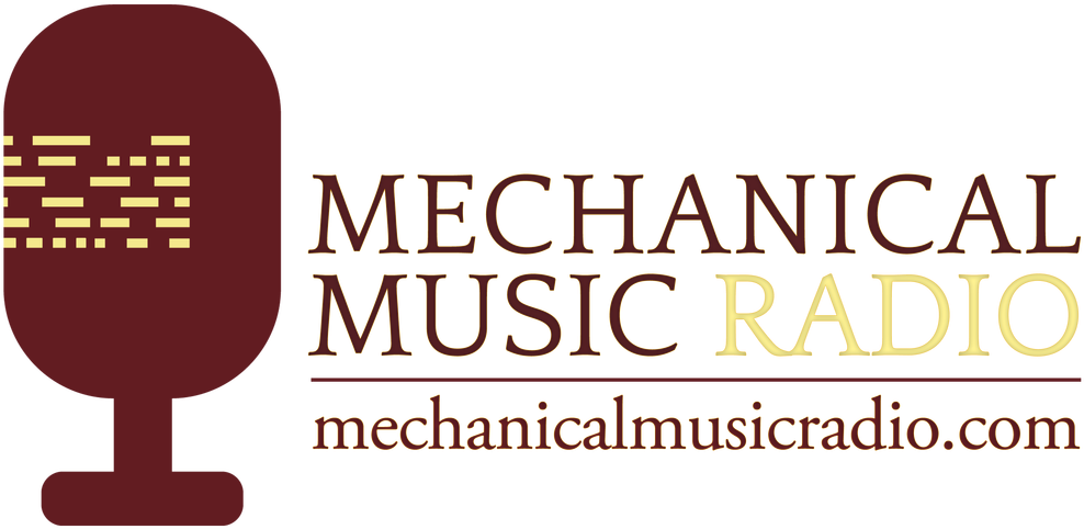 Picture - Graphic Design (1100x499), Png Download