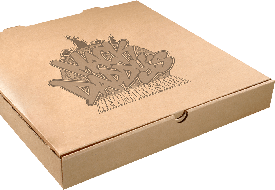 $12 - - Plywood (974x716), Png Download