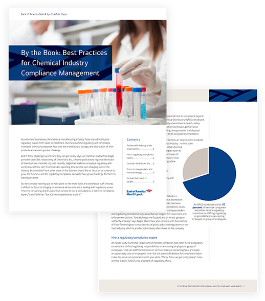 Share - Online Advertising (600x640), Png Download