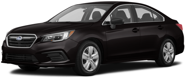 2018 Bmw 5 Series Black (800x400), Png Download