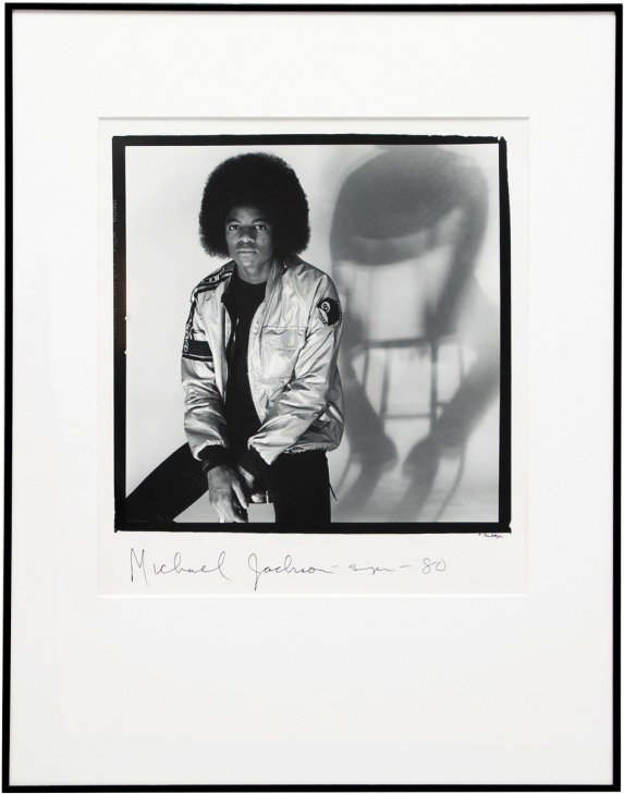 Beyond The Legend - Picture Frame (653x800), Png Download