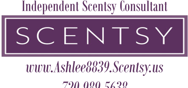 Perusahaan Kontraktor (800x450), Png Download