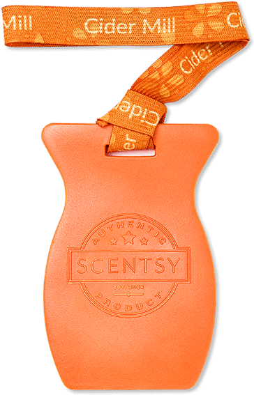 600 X 600 1 - Gun (600x600), Png Download