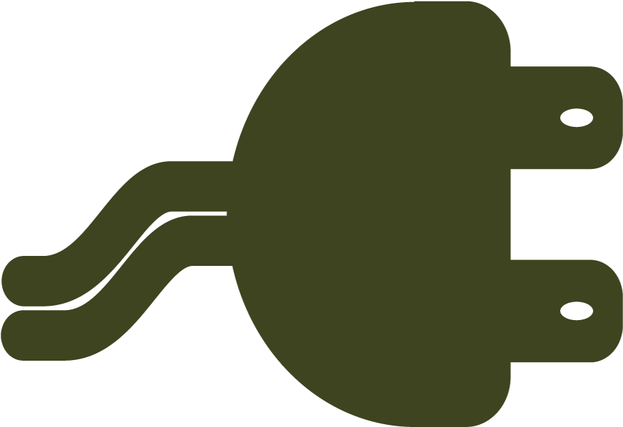 Electrical (900x900), Png Download