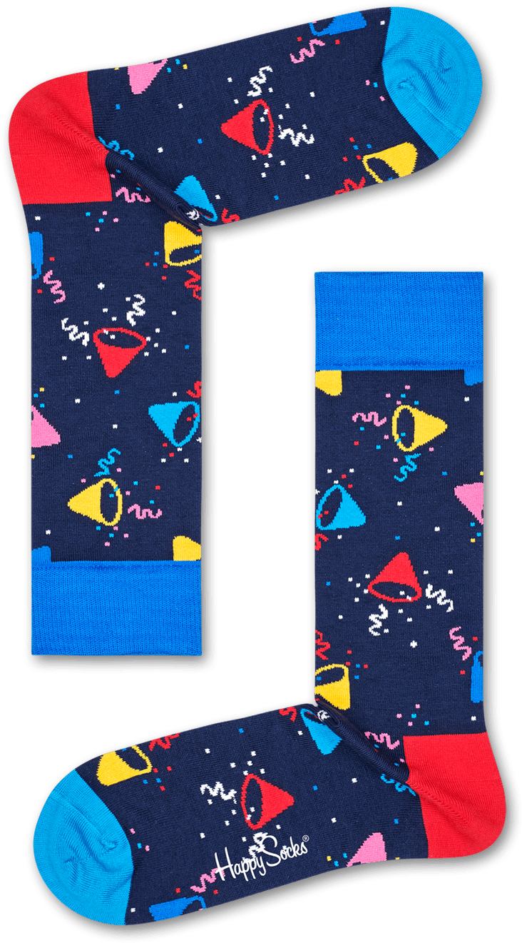 Sock (1012x1422), Png Download