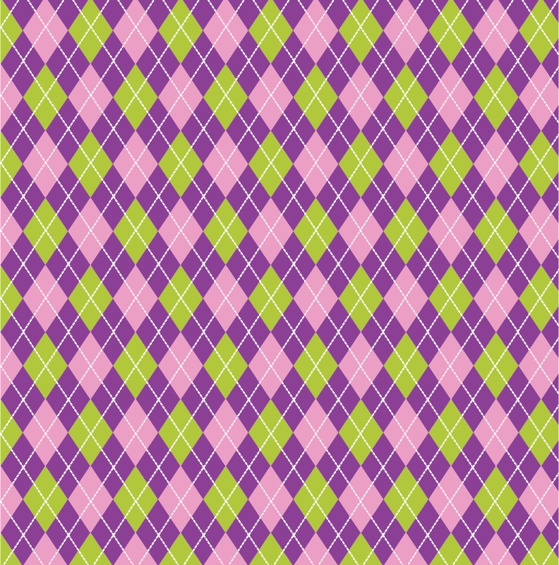 Clipart Argyle Medium Image Png - Casa Da Música (792x800), Png Download