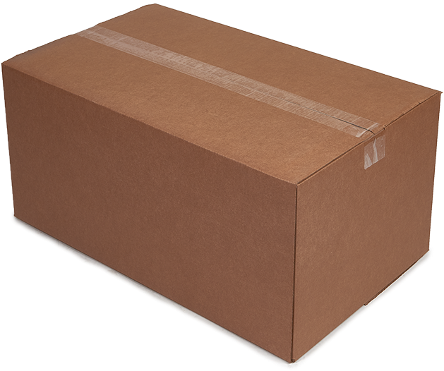 32oz Blank Aluminum Beverage Can - Box (734x734), Png Download