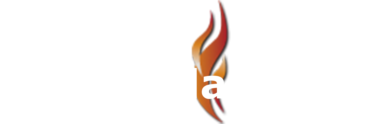 “like” Us On Facebook - Art (2000x500), Png Download