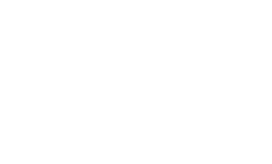 Future Of Work Issue - Tan (908x548), Png Download