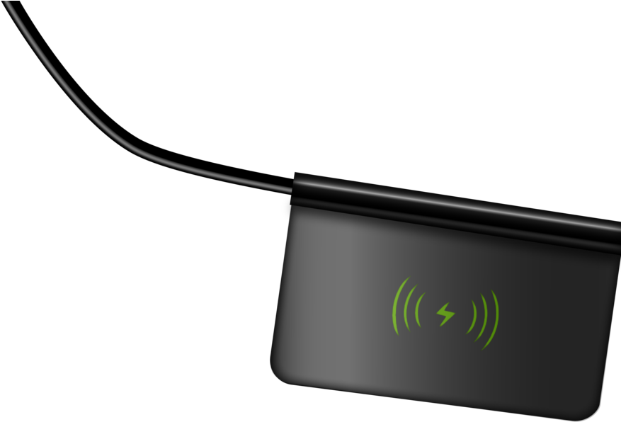 Htc Sport-05 (1000x627), Png Download