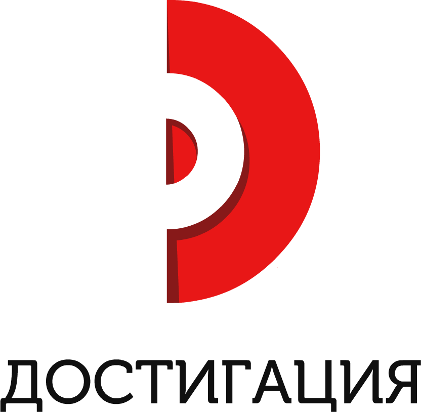 Cia Logo - Circle (832x814), Png Download