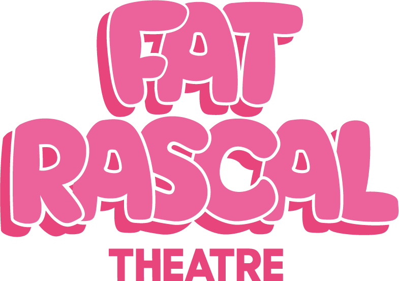 Logo - Poster (785x552), Png Download