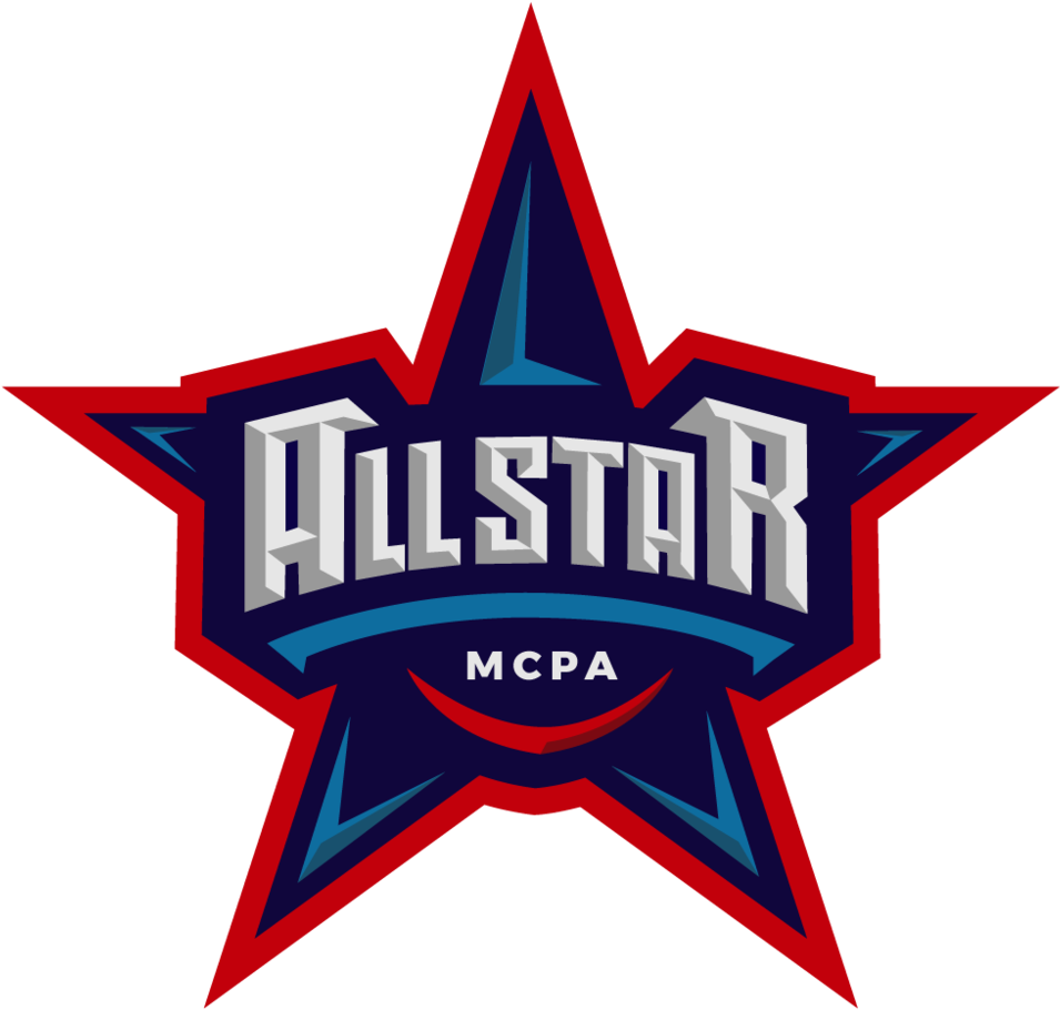 Logo - Emblem (1000x1000), Png Download