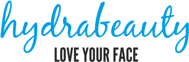 Love - Calligraphy (1000x406), Png Download