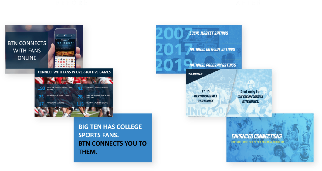 1 - Graphic Design (1160x725), Png Download