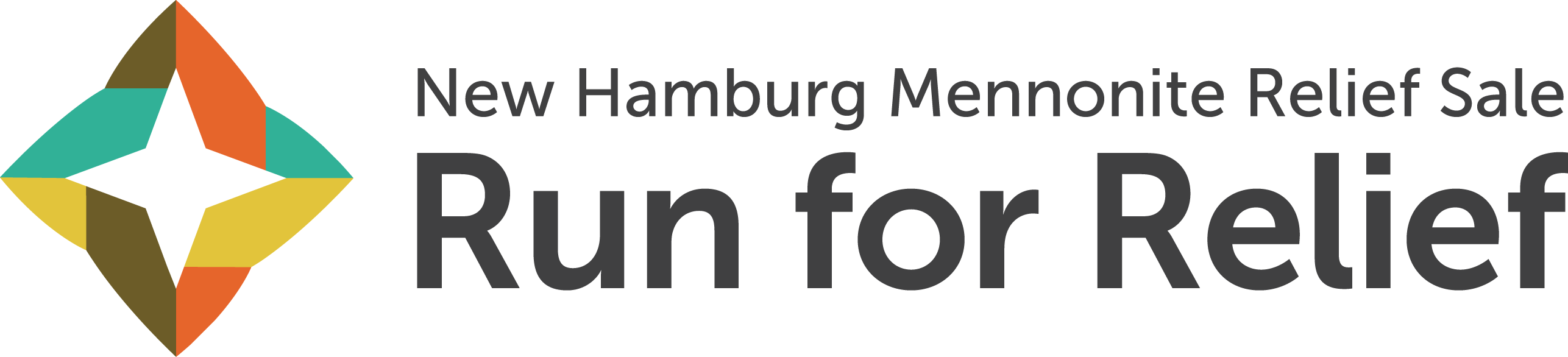 2kclick Here For Results - Graphics (2573x586), Png Download