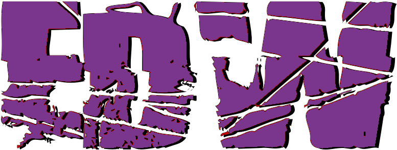 Ftarij1 (816x386), Png Download