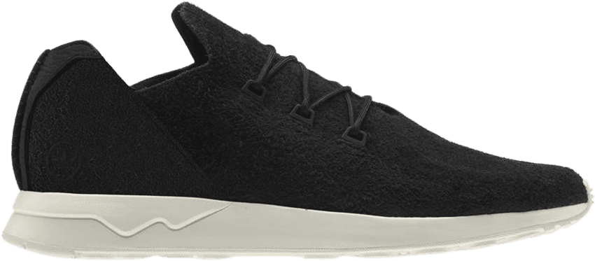 Suede (1000x1000), Png Download