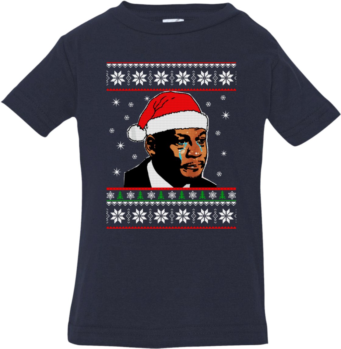 T Shirt Versace Mickey (1155x1155), Png Download