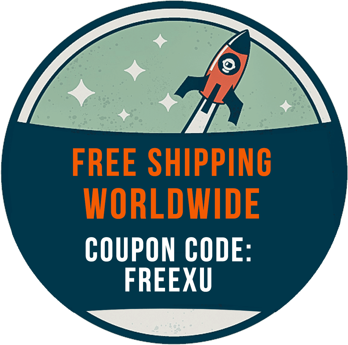 Loading - - Free The Children (1324x1446), Png Download