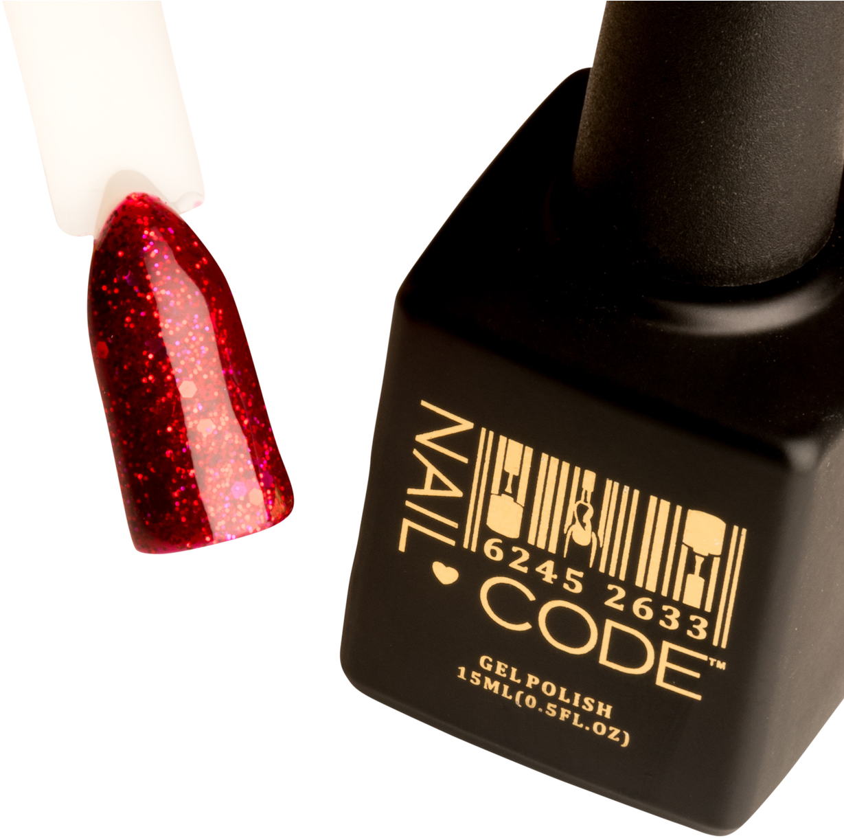 Image - Nail Polish (1280x1280), Png Download