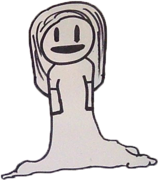Mayor - Sketch (1080x720), Png Download