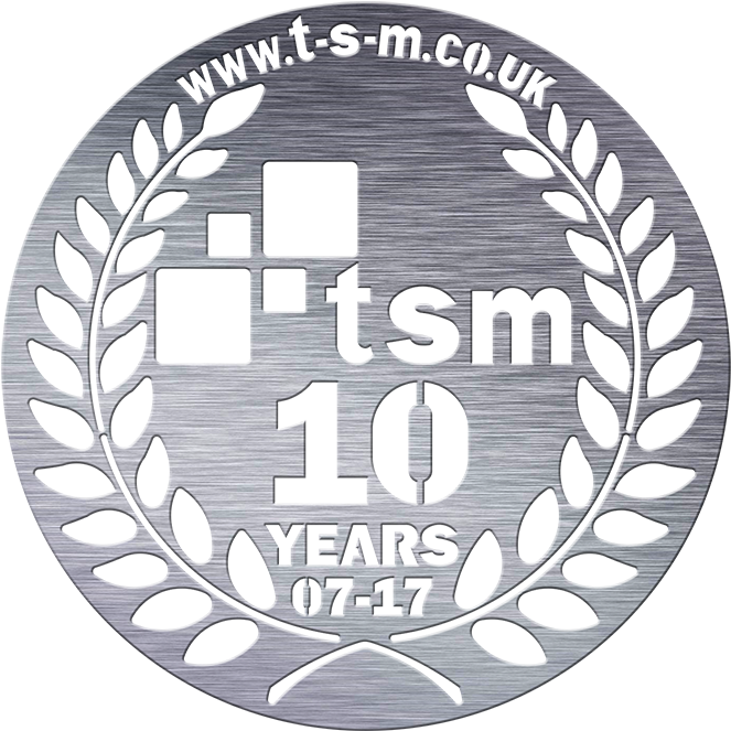 Tsm Png - Actor (700x700), Png Download