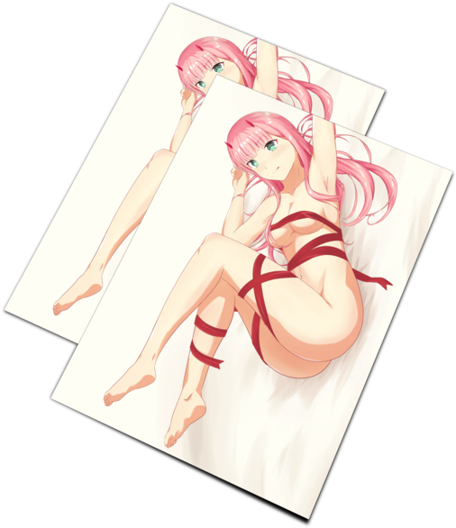 Illustration (600x600), Png Download