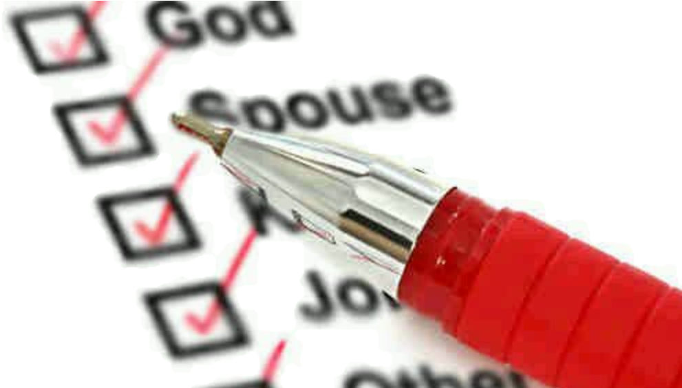 Blog 15 - Writing (1000x563), Png Download