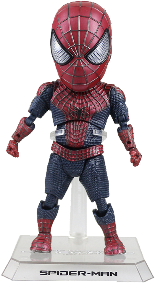 4 - Figurine (600x1030), Png Download