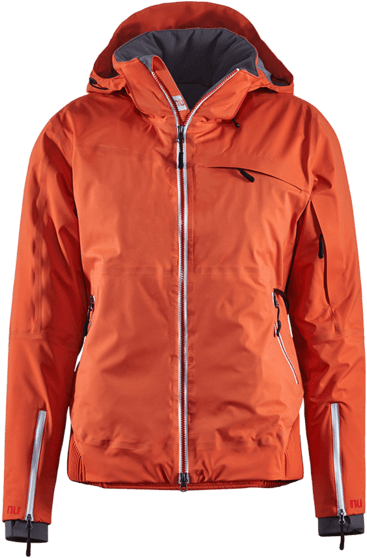 Women's Diamond Peak Ski Parka - Hoodie (585x585), Png Download
