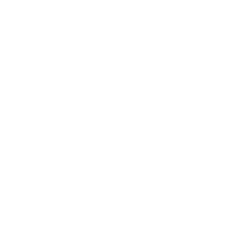 Poster (1080x1080), Png Download